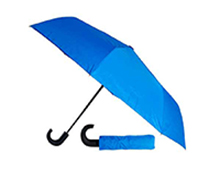Компактный зонтик